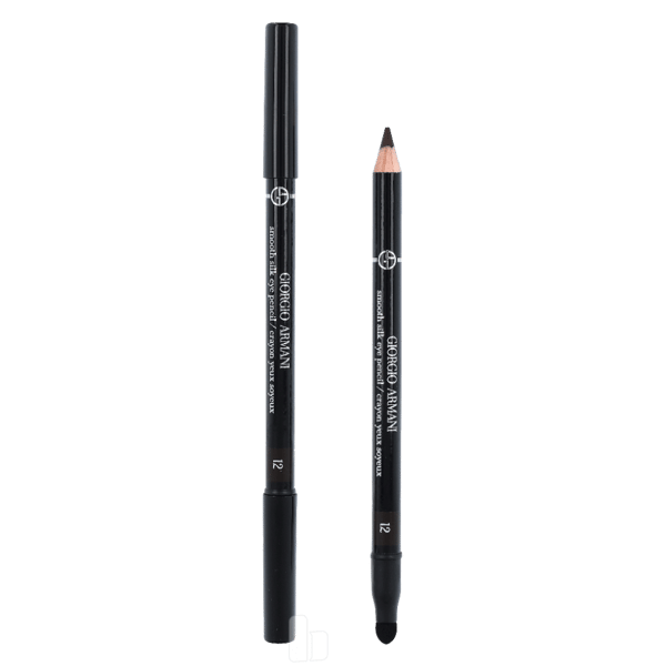 Armani Smooth Silk Eye Pencil 1 pack Dam