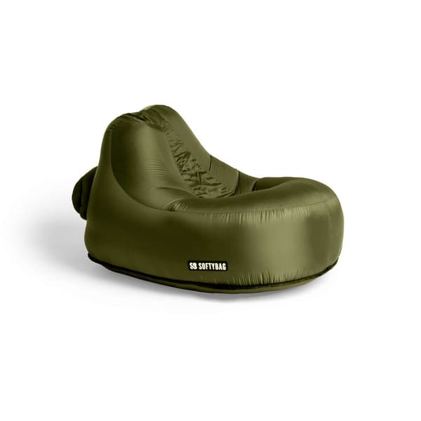 Softybag Chair Kids