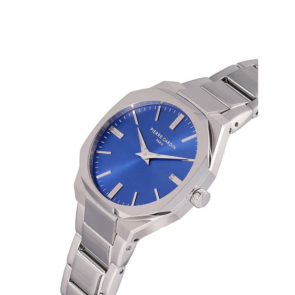 PIERRE CARDIN CF.1008.MS.4 - Quartz Klocka Dam (32MM)