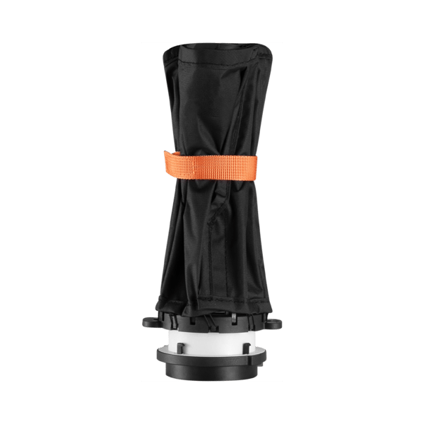 Zhiyun Mini Softbox (ZY-Mount)