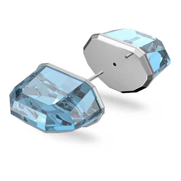 SWAROVSKI 5600255 - Earrings Dam (2CM)