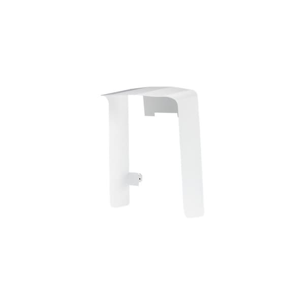 AXIS T98A - cabinet sunshield