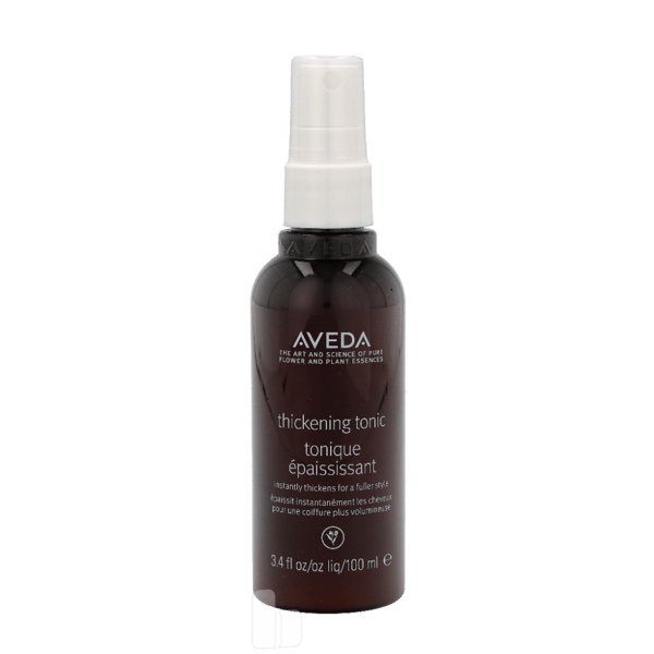 Aveda Thickening Tonic 100 ml Unisex