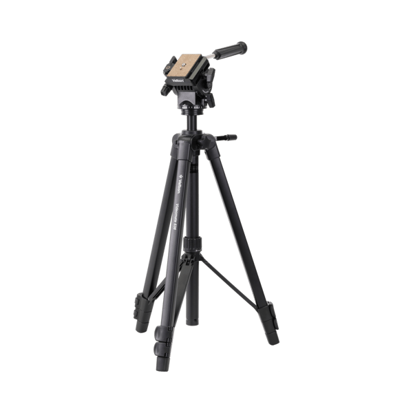 Velbon Videomate 638