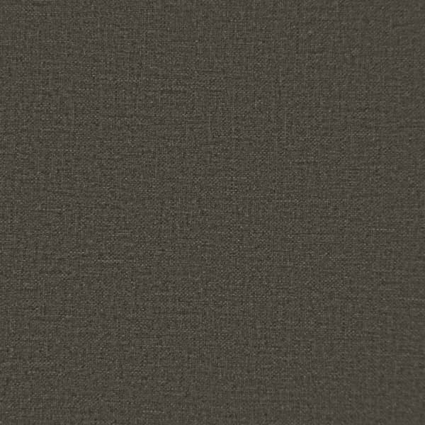 4-delade Sittdynor SOEST 4 st 100% Polyester Antracit