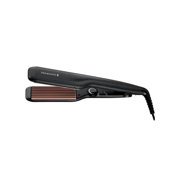 Ceramic Crimp 220