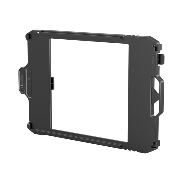 SmallRig 3320 Filter Tray 4x4"