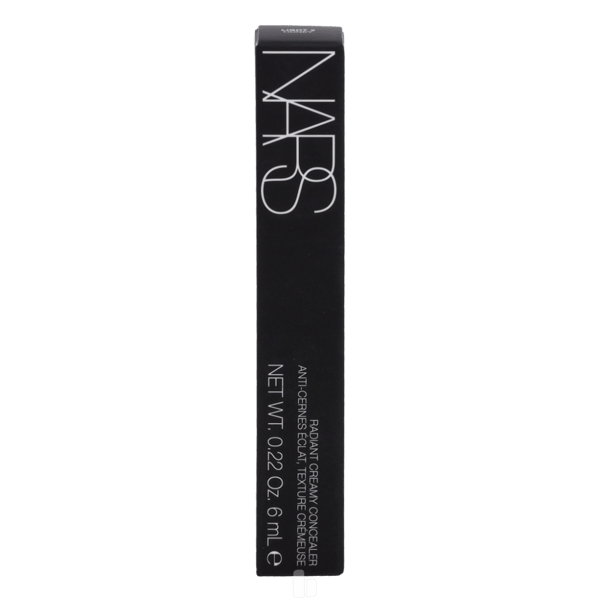 Nars Radiant Creamy Concealer 6 ml Dam