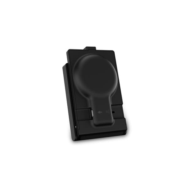 EPOS IMPACT - headset - USB-A