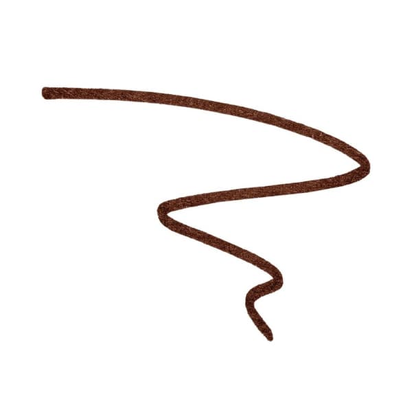Breakup Proof Liquid Eyeliner Brown