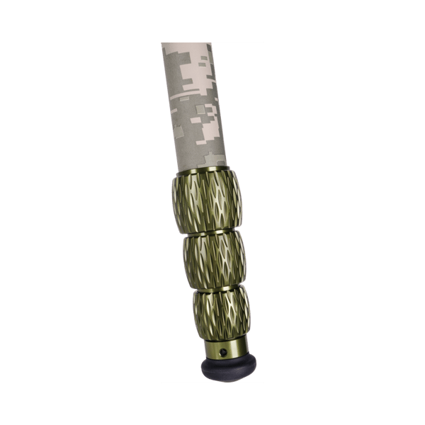 Sirui Carbon Tripod CT-3204 Camoflage