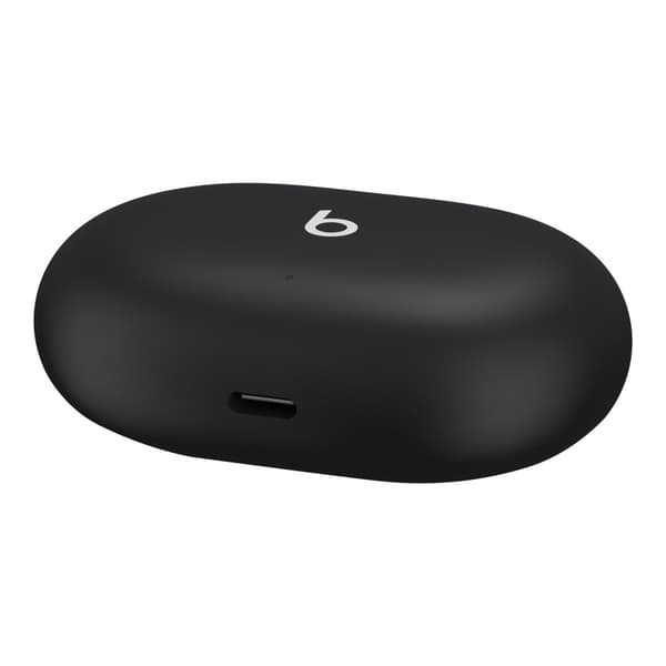Beats Studio Buds - True wireless-hörlurar med mikrofon