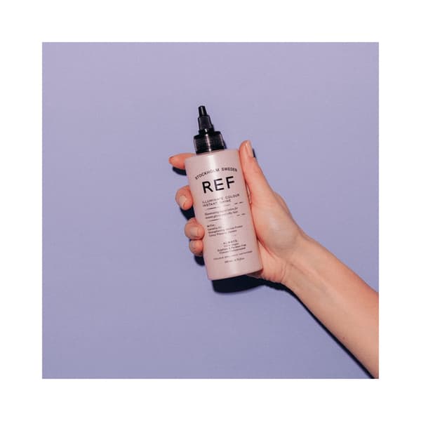 Illuminate Colour Instant Shine 200ml