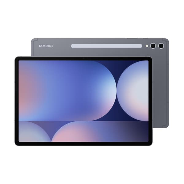 Samsung Galaxy Tab S10+ - surfplatta - Android - 512 GB - 12.4"