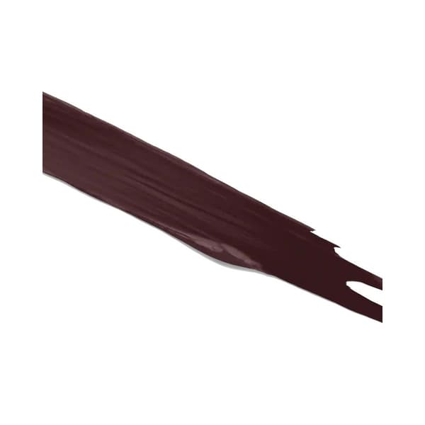 Colour Elixir Lipstick Velvet Matte Lipstick Raisin 65