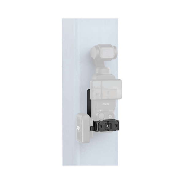 SmallRig 5581 Mount Support for DJI Osmo Pocket 3