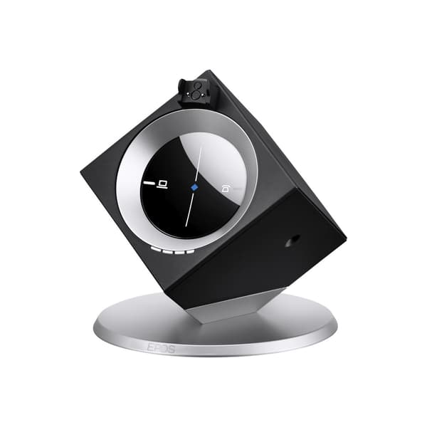 EPOS IMPACT DW Pro1 ML - headset