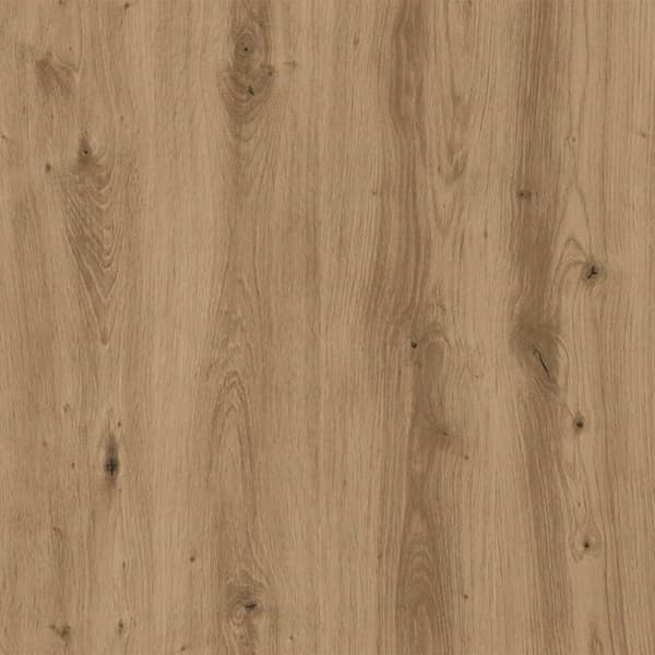 Sideboard med låda artisan ek Konstruerat trä