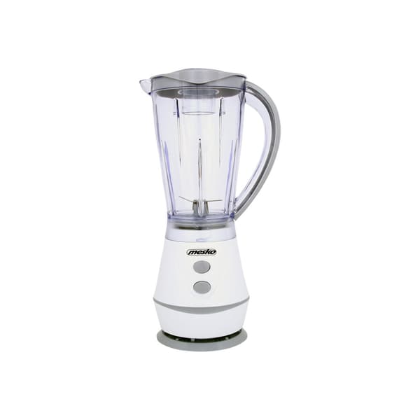 Mesko MS 4060g - blandare