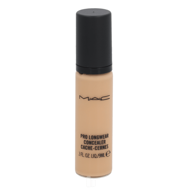 MAC Pro Longwear Concealer 9 ml Dam