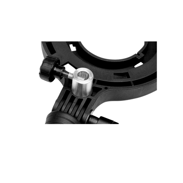 Nanlite Bowens Adaptor for Forza 60