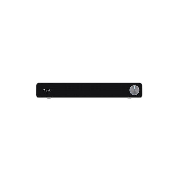 Högtalare TRUST Arys Soundbar