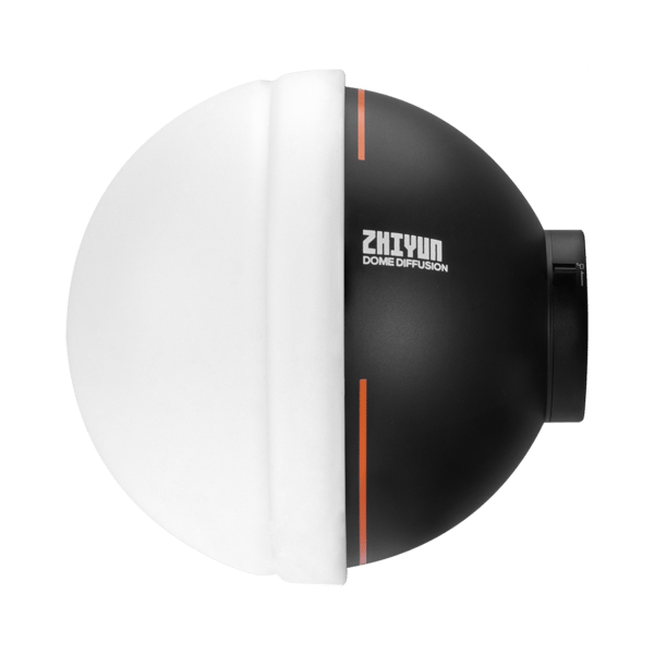 Zhiyun Dome Diffusion (Large) for Molus Series