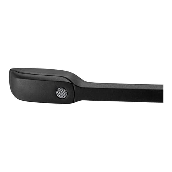 EPOS IMPACT SC 230 - headset - Easy Disconnect