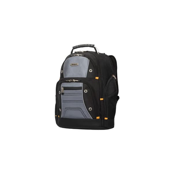 Datorryggsäck TARGUS Drifter 15,6' s/g