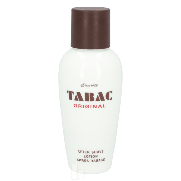 Tabac Original After Shave Lotion 200 ml Herr