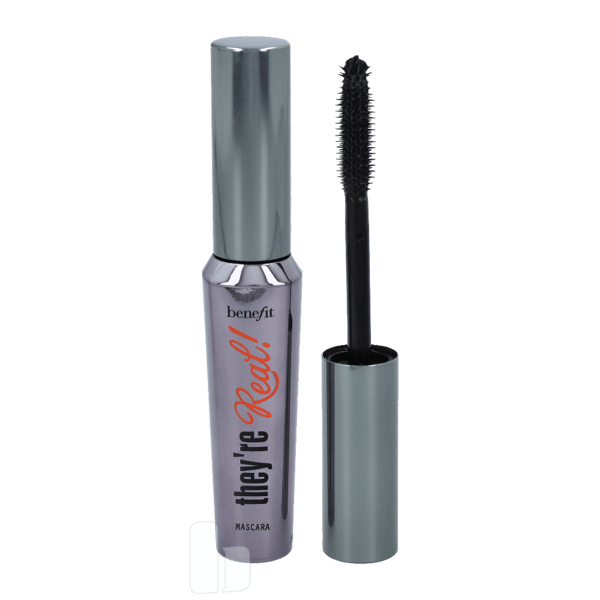Benefit They're Real! Beyond Mascara 8.5 gram Dam