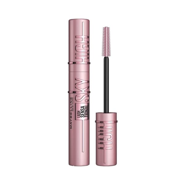 Lash Sensational Sky High Mascara Brown
