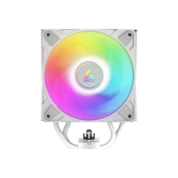 ARCTIC Freezer 36 A-RGB - processorkylare - multikompatibel