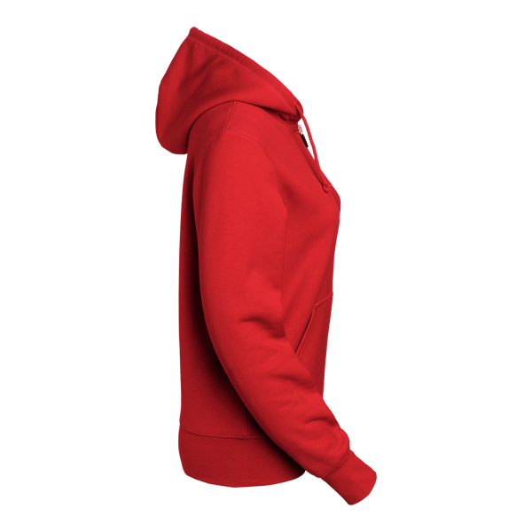 Georgia Sweat w Red Female
