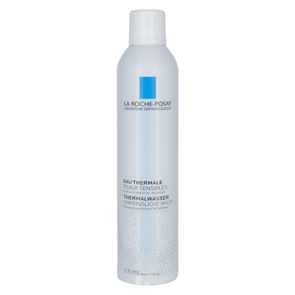 LRP Thermal Spring Water 300 ml Dam