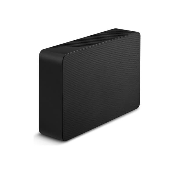 Seagate Expansion STKP20000400 - hårddisk - 20 TB - USB 3.0