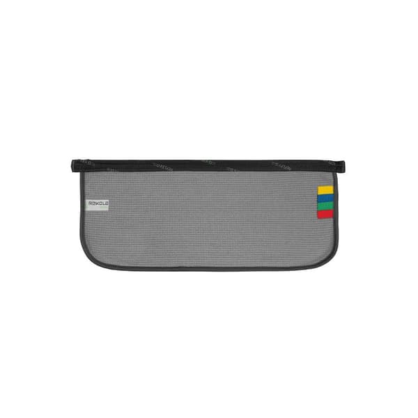 Mopp REKOLA Reflex G Allmän 54cm 5/fp