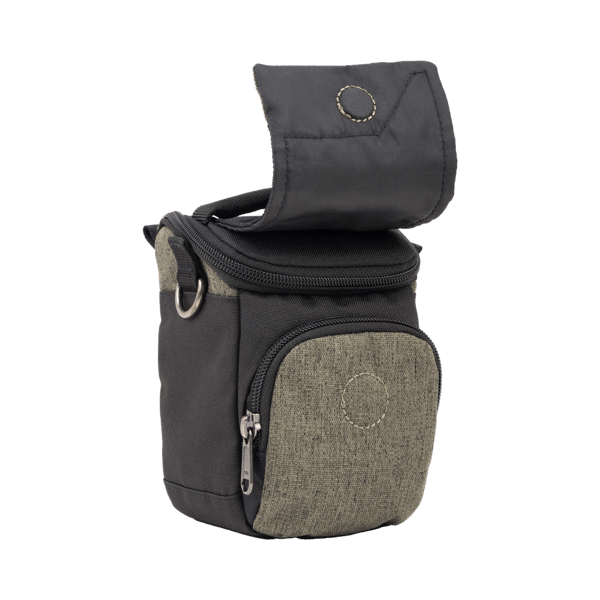 Think Tank Mirrorless Mover 5 V2, Coast Green