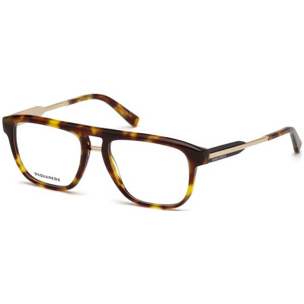 DSQUARED2 DQ5257-052-5 -  (53/17/145)