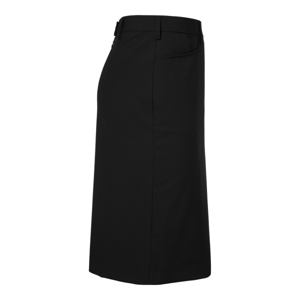 Alison Skirt w Black Female