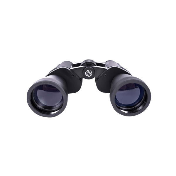 Focus Bright 7x50
