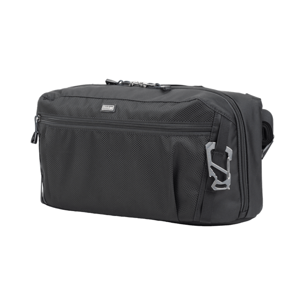 Think Tank PressPass Sling Bag