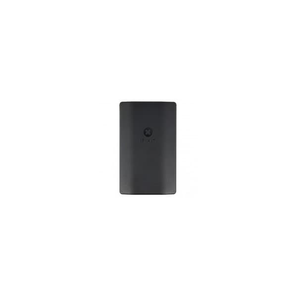 iFixit EU145299 stjärnskruvmejselborr 64 styck