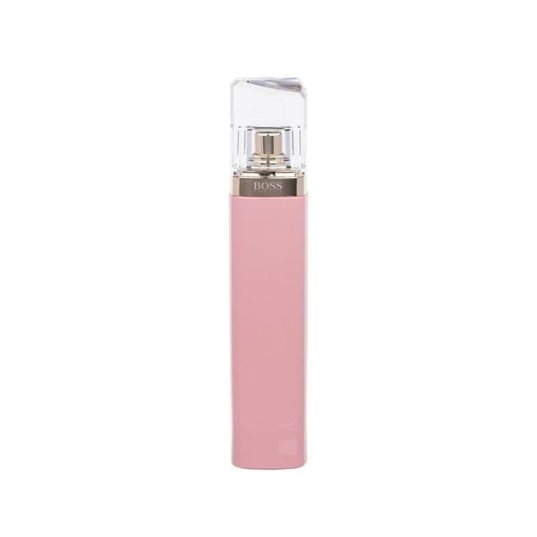 Ma Vie Edp 75ml