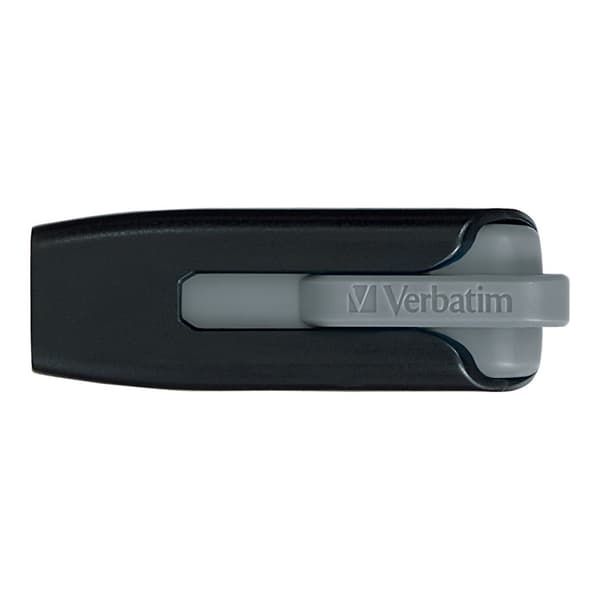 Verbatim Store 'n' Go V3 - USB flash-enhet - 16 GB