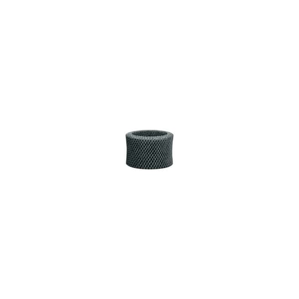 Philips FY2401 - filter - mörkgrå