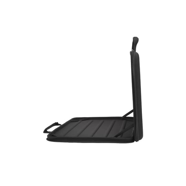 HP Mobility - notebook-väska