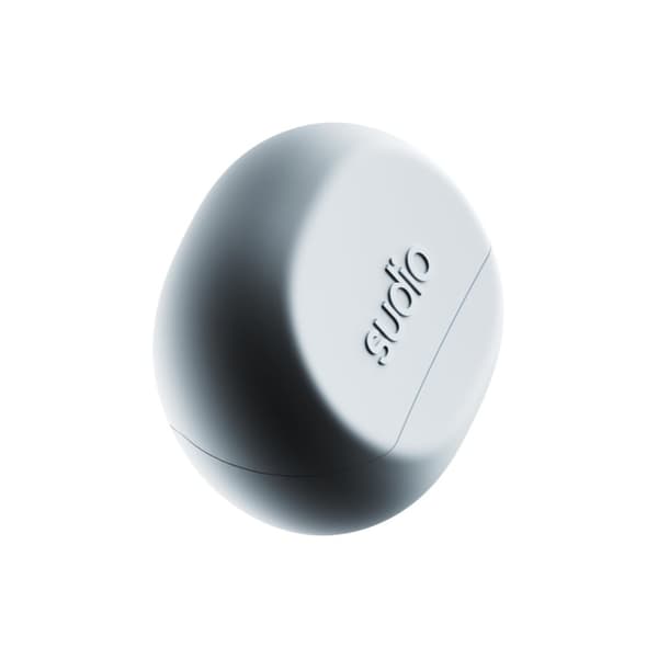 Sudio N3 - True wireless-hörlurar med mikrofon