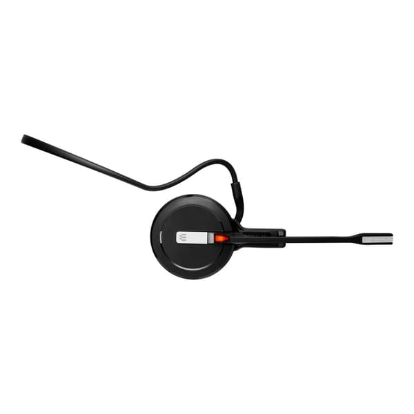 EPOS IMPACT SDW - trådlöst headsetsystem
