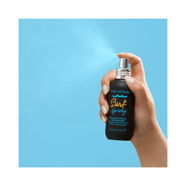 Surf Saltwater Spray 125ml